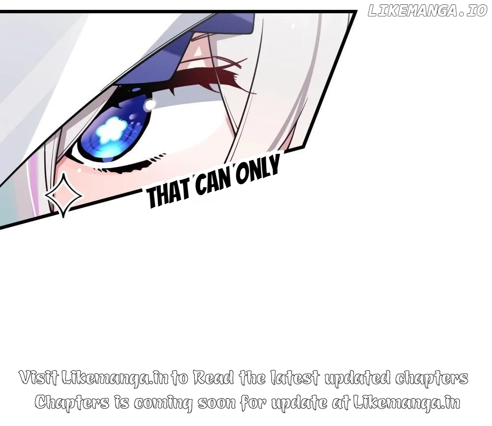 My Fake Girlfriends are using me as a Shield Chapter 109 - page 37